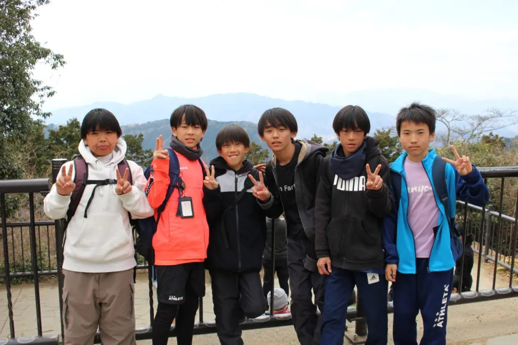 画像に alt 属性が指定されていません。ファイル名: 6-1024x682.jpg